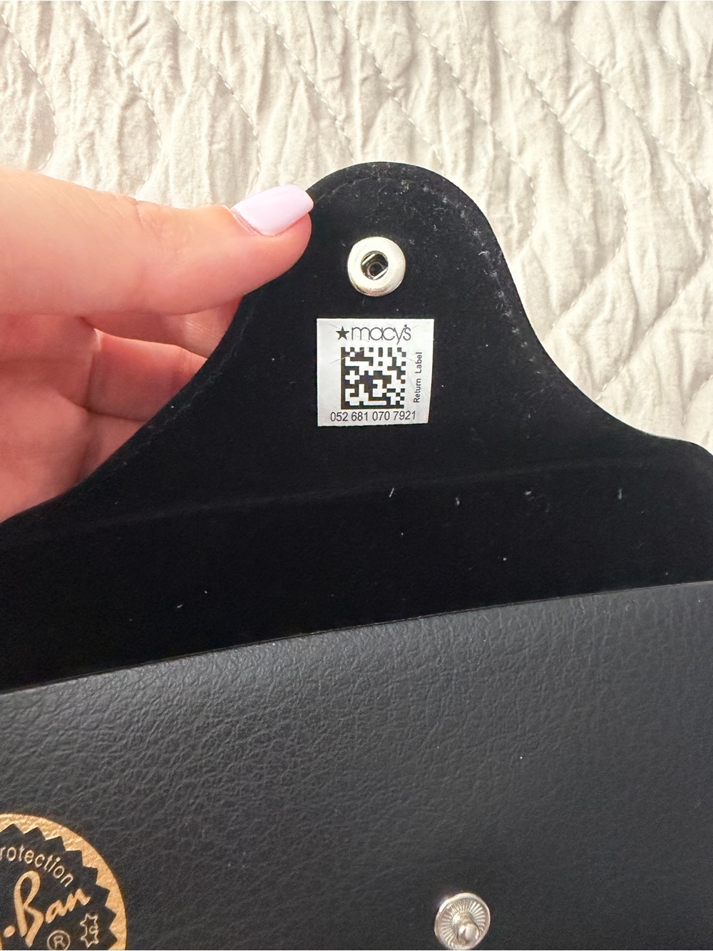 Ray-ban Rb3569 sunglasses - Picture 2 of 5